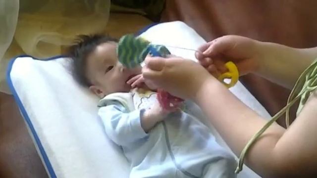 Игровое взаимодействие смотреть онлайн