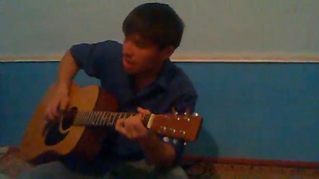 Хайём-5чакент смотреть онлайн