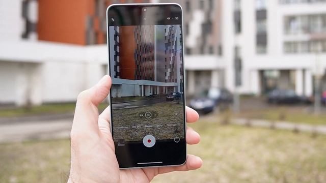 Обзор XIAOMI REDMI NOTE 13 PRO 5G | И все-таки он лучше Poco X6! смотреть онлайн