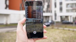 Обзор XIAOMI REDMI NOTE 13 PRO 5G | И все-таки он лучше Poco X6!