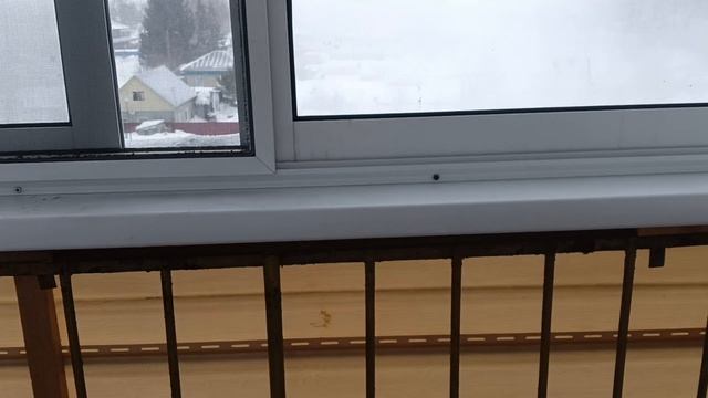 С утра не шумлю/Убираться или не убираться?😂Готовлю обед/Наверное авитаминоз🤔Приветы для сына🙋🏼♀️ смотреть онлайн