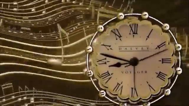 ШЕПТАЛА НОЧЬ - исполнение Жанны Вишняковой Арс смотреть онлайн