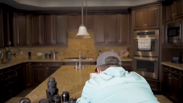 How To Calibrate Your Lenses At Home And For Cheap!