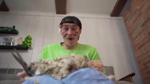 ОДИН ДОМА когда родители уехали