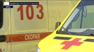 Новые правила оформления больничных: что изменится с 2025 года?