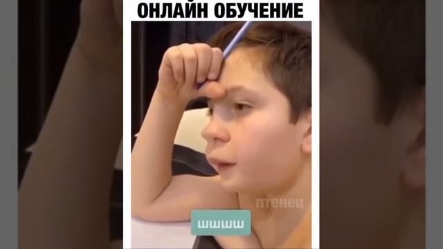 Ча Ща пиши с буквой ... смотреть онлайн