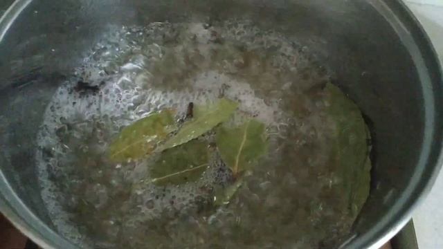 Самый вкусный рецепт. Маринованные сливы. Закуска и не только смотреть онлайн