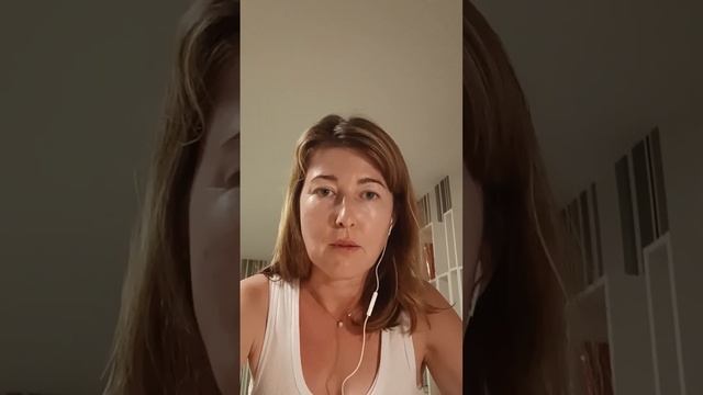 ОСОБОЕ СОСТОЯНИЕ. Закрываем свои эмоциональные потребности сидя на скамейке 😎