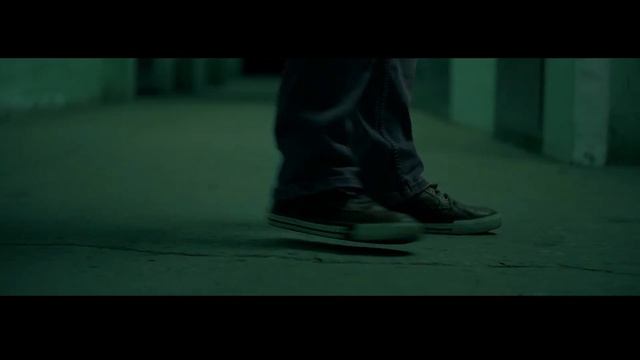 Концептуальная видеовизитка - монолог. Артур Фетисов смотреть онлайн