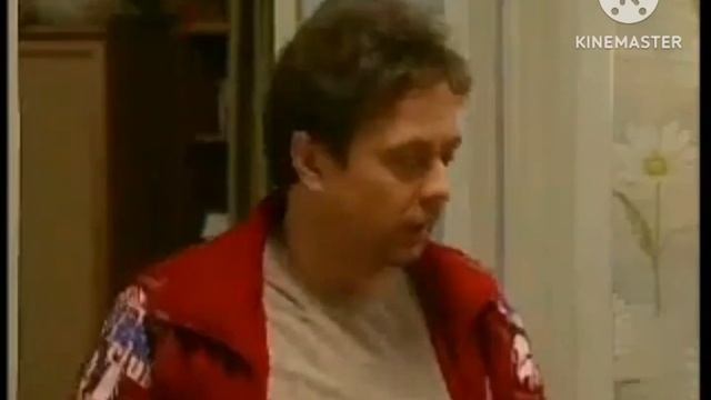 Железные макароны на обед смотреть онлайн