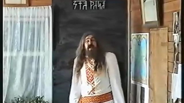 Х'Арийская арифметика 001 смотреть онлайн