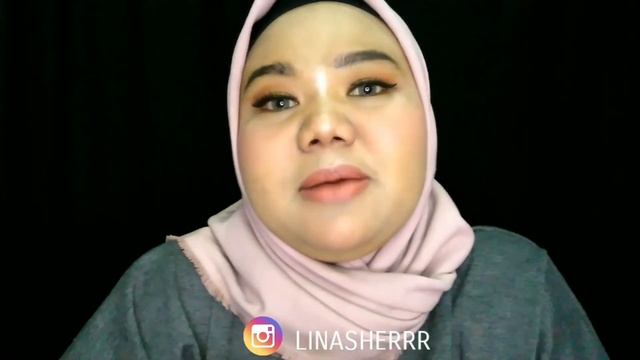 Review COSRX Low pH Good Morning Gel Cleanser | Lina Sherlina смотреть онлайн