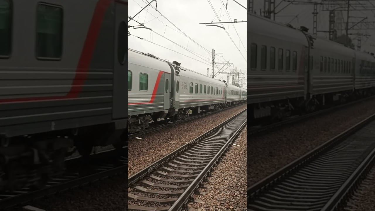 Спешит в тёплые края смотреть онлайн