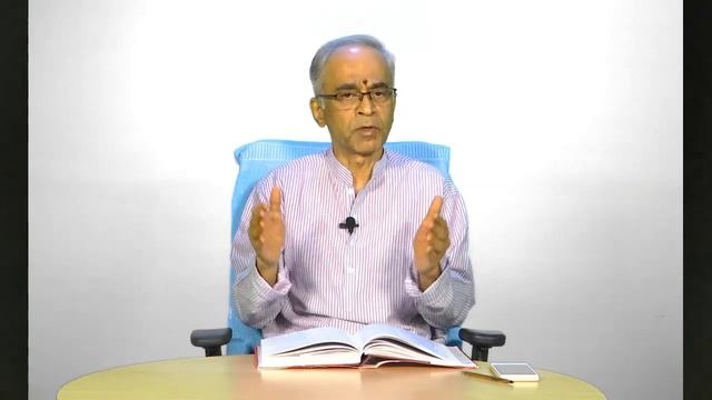 Valmiki Ramayana - 206 by Dr Karanam Aravinda Rao смотреть онлайн