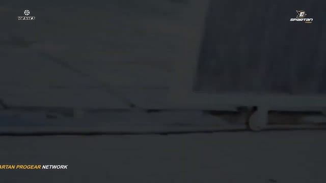 𝐑𝐲𝐨 - 𝐓- 𝐑𝐞𝐱 𝐑𝐢𝐝𝐢𝐧𝐠 𝐁𝐨𝐨𝐭𝐬 смотреть онлайн