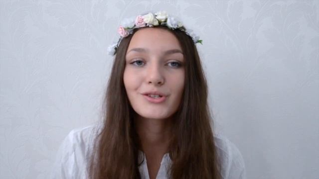 KBart Ошибки макияжа!!! OMG! ❤️ смотреть онлайн