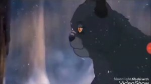 ~||∆MAP∆||•Щербатая•||~