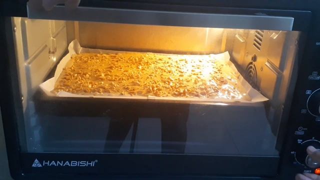 Caramel Bars ala Max's | How to Make Caramel Bars | Happy Ribbon PH | VLOG # 59 смотреть онлайн