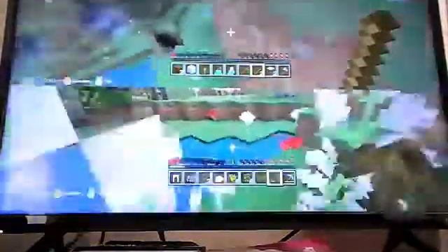 Elis & henrys extreme-ep 1-lets go!! смотреть онлайн