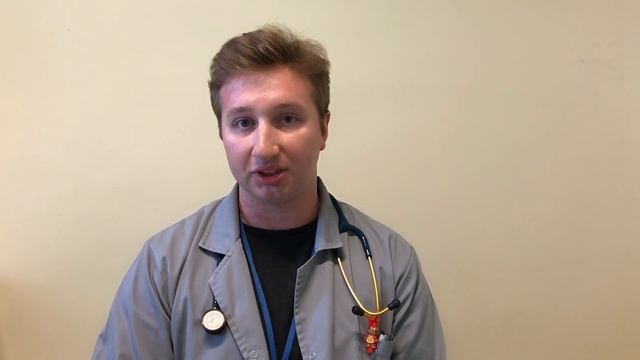 Ciekawa Mama: PRZEZIĘBIONA MAMA смотреть онлайн