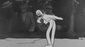 GHOSTEMANE - Mercury  ( Official Video)