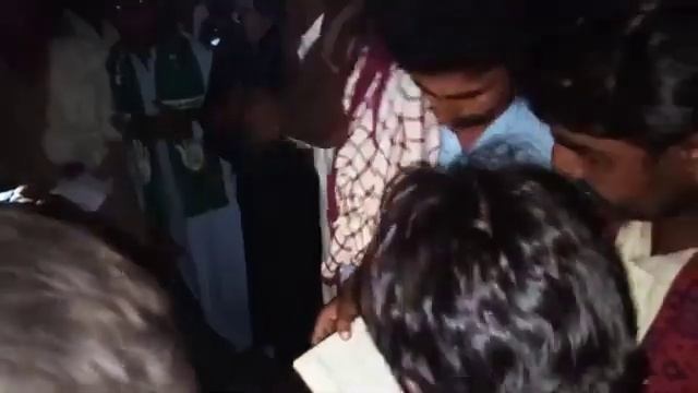 Ham panjtan pak ki Nokar hi ham mote see Kya ghabrai ghi ghorchari azadari смотреть онлайн