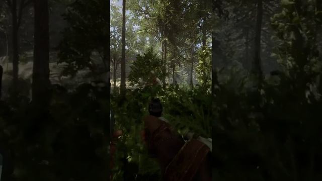 брошенная деревня смотреть онлайн