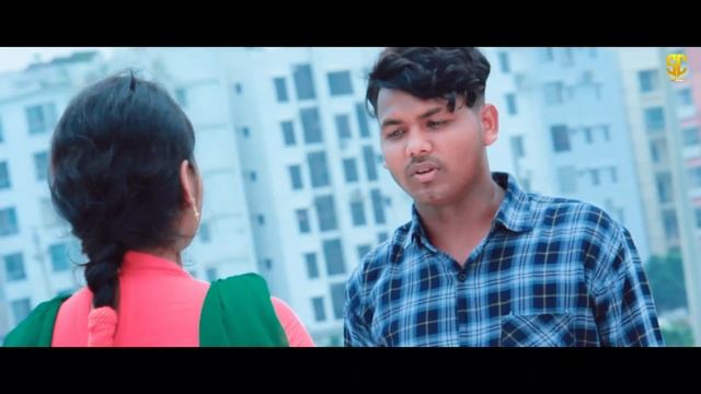 ধর্ষিতা মেয়ে বাংলা শর্ট ফিল্ম ২০২২ || Dorshita Meye Bangla New Short Film Video || Shopner Chaka |