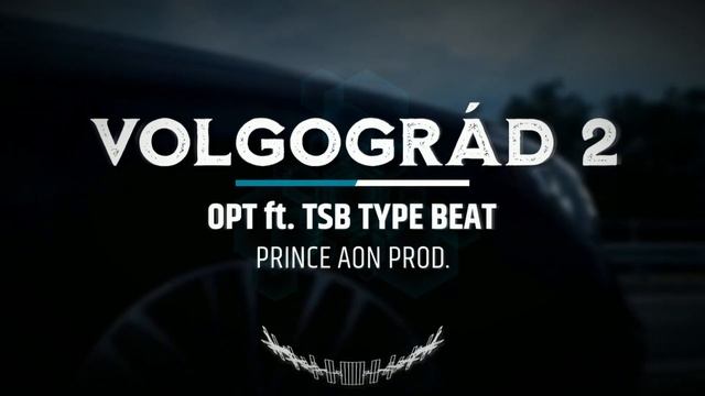 [FREE] OPT X TSB | RU DRILL TYPE BEAT - 