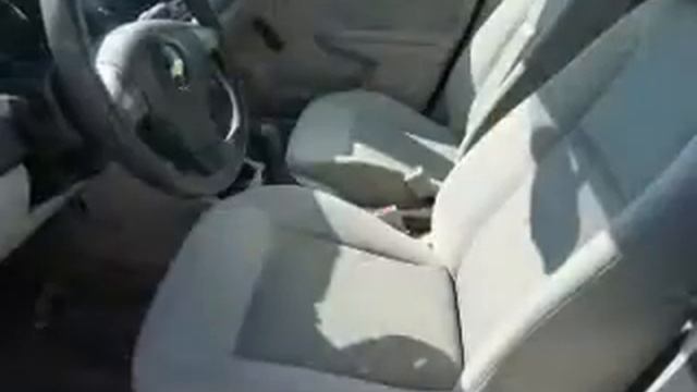 2009 Chevrolet Cobalt CD1869W - Louisville KY смотреть онлайн