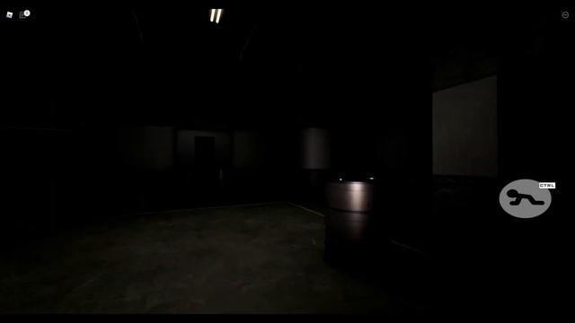 Breakout | Piggy- Book 2