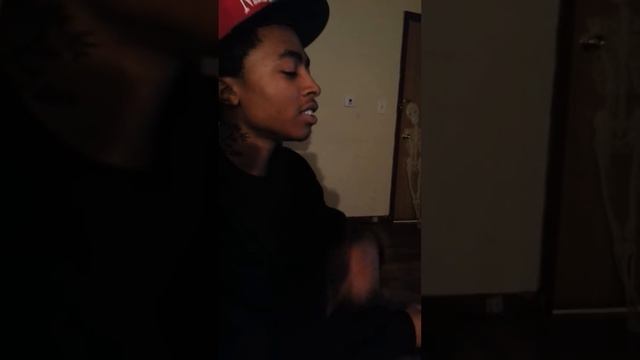 Copy of Cliff, mone, & breezy elevated freestyle upload смотреть онлайн