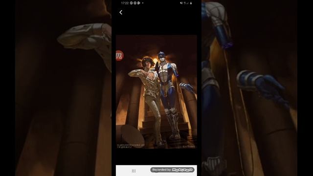 тема бруно буччеллати. Golden wind. смотреть онлайн