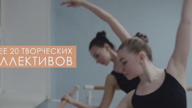 ВУЗПРОМЭКСПО 2020 - Имиджевый ролик НГТУ НЭТИ смотреть онлайн