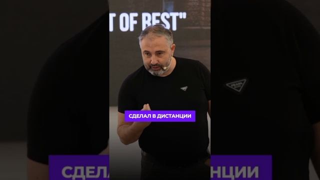 Деньги счастья не приносят. смотреть онлайн