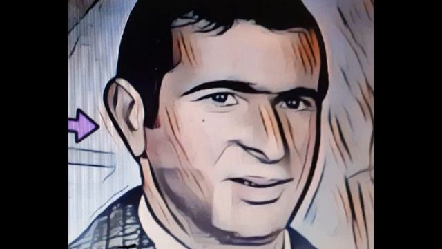 La nostra Favola Tonino Cerrone смотреть онлайн
