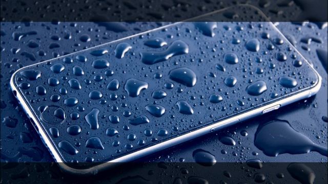 Музыка на звонок [Obe Ft. Lilith - Angel (Ambient Vocal)] смотреть онлайн