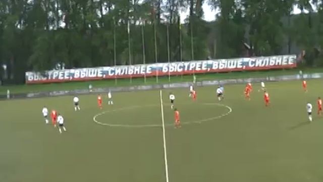 Радиан смотреть онлайн