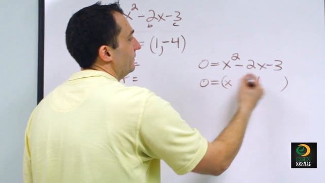 Math 100 Final Review - QUESTION 3 смотреть онлайн