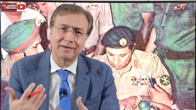 India, Pakistan, 1971 | Why Bangladesh was inevitable? смотреть онлайн