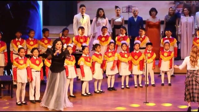 Minii mongoliin gal golomt смотреть онлайн