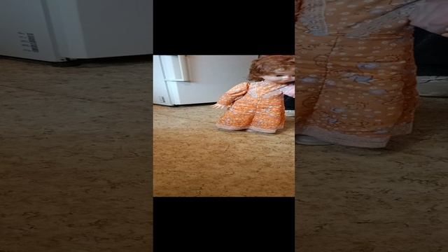 VID20241211142940 смотреть онлайн