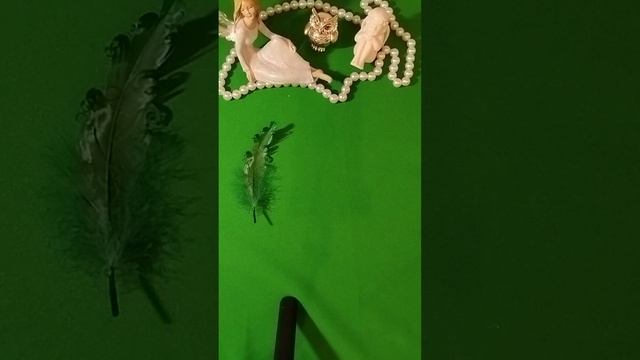 кто он 💯⁉️🍒🍒🍒🍒🍒🍒🍒💛💚♥️😇 смотреть онлайн