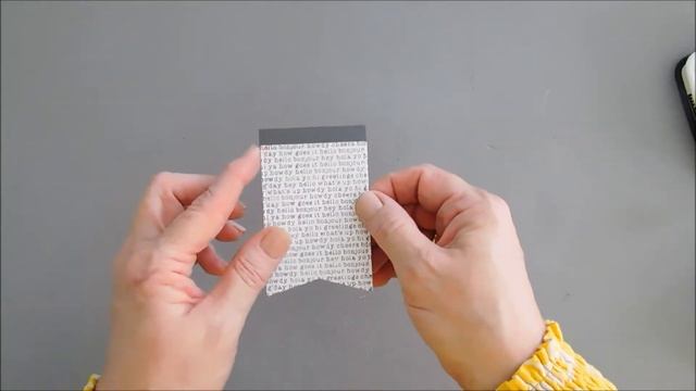 Tuesdays with Tina | Layered Butterfly Card | PHOTOPLAY PAPER смотреть онлайн