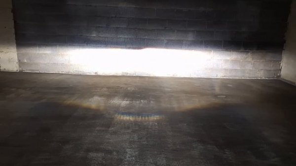 ВСЕМ у кого Kia, Hyundai, Mitsubishi Смотреть Обязательно!