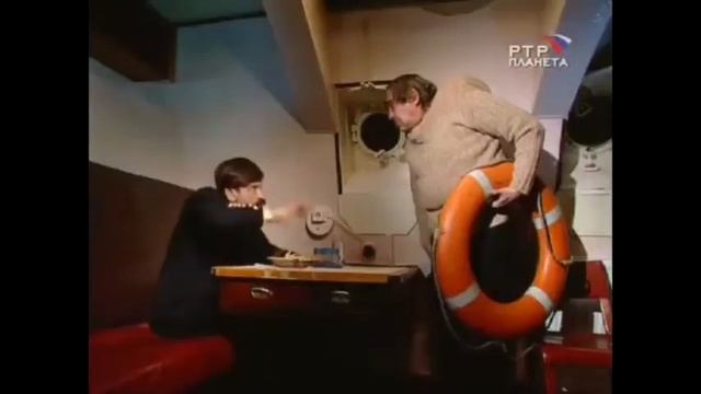 Соус мне! смотреть онлайн