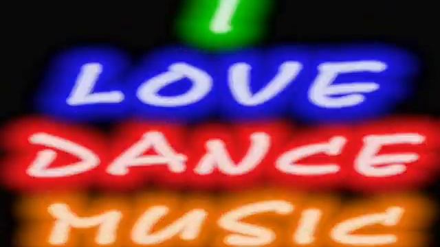 Dj NiLL - Dance Dizaster смотреть онлайн