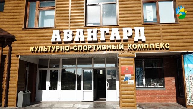 Земляне в Рязани! Семейная прогулка смотреть онлайн