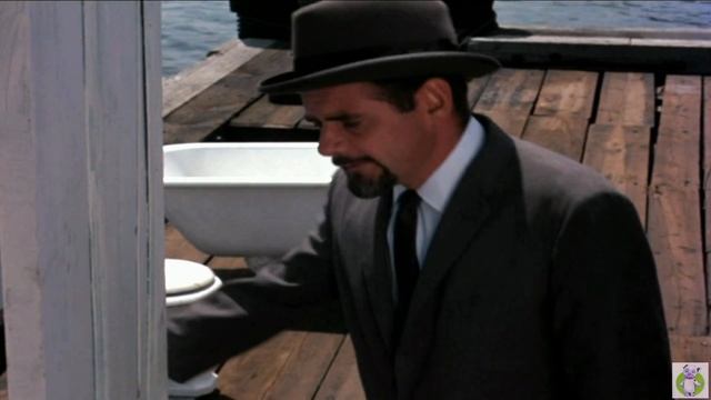 Bonzo Dog Band - Don't Get Me Wrong