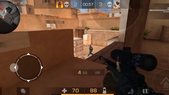 демка в союзниках стандофф 2 сендстоун смотреть онлайн